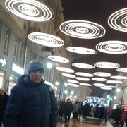 ���������� ���������, ���� ������� �����, 45 ���, ������������ ��� ����� � ���������, c�������� ���������