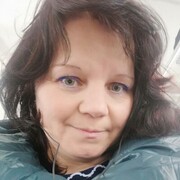  ,   , 52 ,   c 
