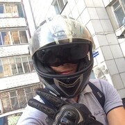 ���������� �����, ���� ������� Dmitry, 32 ����, ������������ ��� ������, ����� � ���������, c�������� ���������, ���������