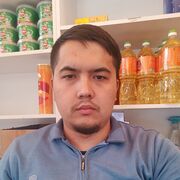 ���������� �������, ������� Sardor, 28