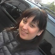 ���������� �����������, ���� ������� ��������, 39 ���, ������������ ��� ����� � ���������, c�������� ���������