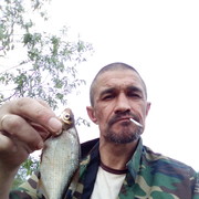  ,   , 52 ,   ,   , c 