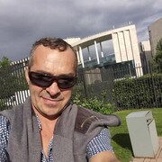 ���������� ������, ���� ������� ������, 47 ���, ������������ ��� ������, ����� � ���������, c�������� ���������