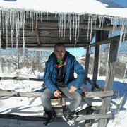  -,   , 46 ,   ,   , c 