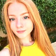  ,  , 18