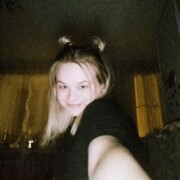 ���������� ���������, ���� ������� �����, 23 ����, ������������ ��� ������, ����� � ���������