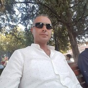 ���������� ������, ���� ������� �����, 42 ����, ������������ ��� ������, ����� � ���������, c�������� ���������