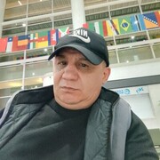  ,   , 49 ,   , c 