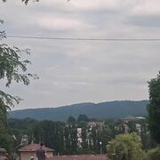 ���������� �����-���������, ���� ������� ����, 35 ���, ������������ ��� ������, ����� � ���������, c�������� ���������