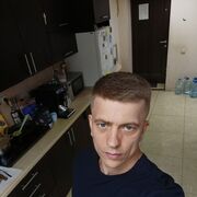  ,  , 30