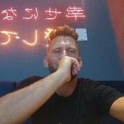 ���������� �������������, ������� �������, 33