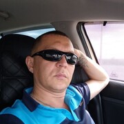  ,   , 43 ,   ,   