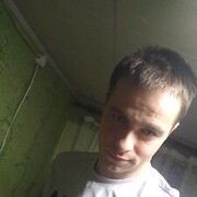  ,  Reddragon, 29