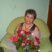  -,   , 51 ,  