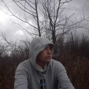  ,  , 37
