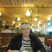  ,   , 54 ,   ,   