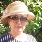  ,   , 67 ,   ,   , c , 