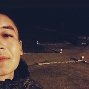  ,   , 24 ,   ,   