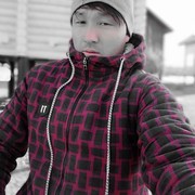  ,   Sherzod, 32 ,   ,   , c 
