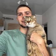 ���������� �����, ���� ����� �������, 21 ���, ������������ ��� ������, ����� � ���������