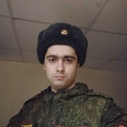  ,   , 26 ,   c 