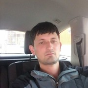 ���������� �������, ���� ������� Mujik, 35 ���, ������������ ��� ������, ����� � ���������, c�������� ���������