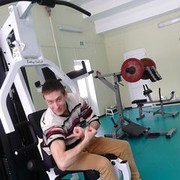 ���������� �����, ���� ������� ����, 33 ����, ������������ ��� ������, ����� � ���������, c�������� ���������, ���������