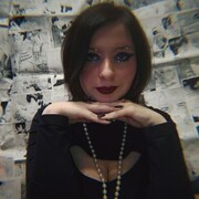  ,   , 25 ,   ,   