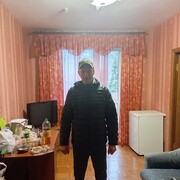  ,  , 39