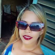 ���������� ������������, ���� ������� Viriannis, 28 ���, ������������ ��� ������, ����� � ���������