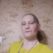 ���������� ����, ���� ������� �������, 44 ����, ������������ ��� ������, ����� � ���������, c�������� ���������, ���������