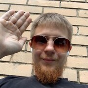 ���������� ������, ���� ������� ������, 31 ���, ������������ ��� ������, ����� � ���������