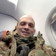 ���������� ��������, ���� ������� ������, 39 ���, ������������ ��� ������, ����� � ���������, c�������� ���������, ���������