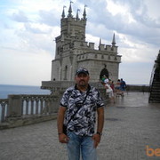  ,   , 49 ,   ,   , c 