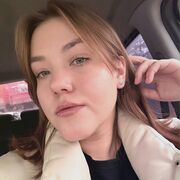 ���������� ��������, �����