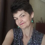 ���������� ���������, ���� ������� ������, 55 ���, ������������ ��� c�������� ���������