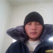  -,   , 35 ,   ,   , c 