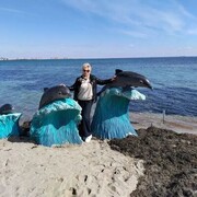 ���������� ������������, ���� ������� ����, 65 ���, ������������ ��� c�������� ���������