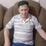  ,   , 56 ,   ,   , c , 