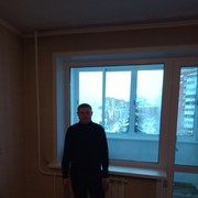  ,   , 41 ,   ,   , c 