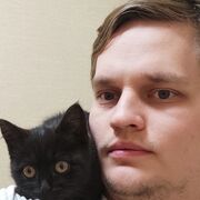 ���������� ���, ������� �����, 30