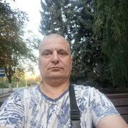 ���������� �����, ���� ������� ����, 48 ���, ������������ ��� ������, ����� � ���������