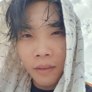  ,  , 24
