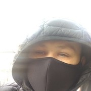  ,   , 35 ,     , c 