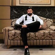  ,   Niko, 34 ,   ,   