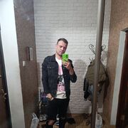  ,  , 30