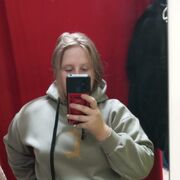  ,   , 20 ,     , c 