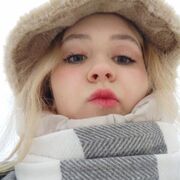 ���������� ������, ���� ������� �����, 24 ����, ������������ ��� ������, ����� � ���������