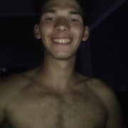 ���������� �����, ���� ����� ������, 24 ����, ������������ ��� ������, ����� � ���������, c�������� ���������, ���������