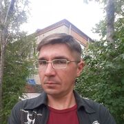  ,   Sasha, 44 ,   ,   , c , 